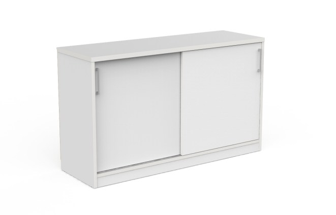 Ekosystem - Credenza 1200 W